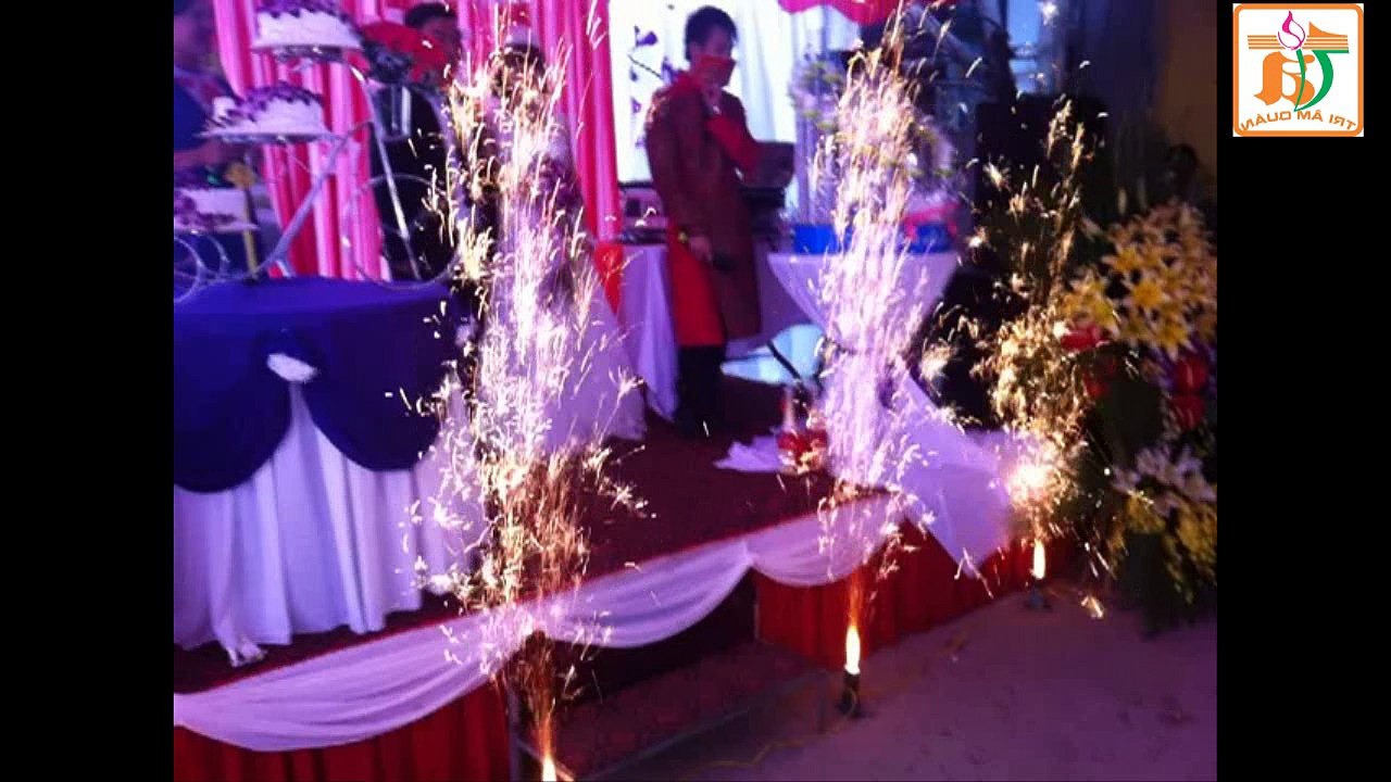 nha trai 2015