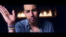 Justin Quiles - Desaparecida [Video Official]