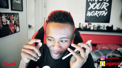 SONG LYRIC PRANK CALL ON MY CRUSH! [GONE AWKWARD!] (KSI - FRIENDS WITH BENEFITS/FWB)