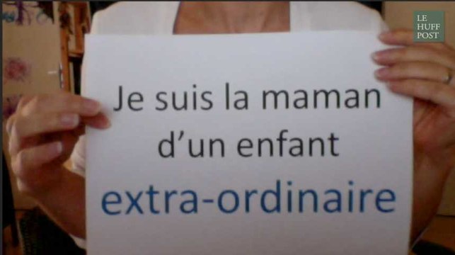 Comme mon fils, tous les enfants autistes doivent aller à l’école