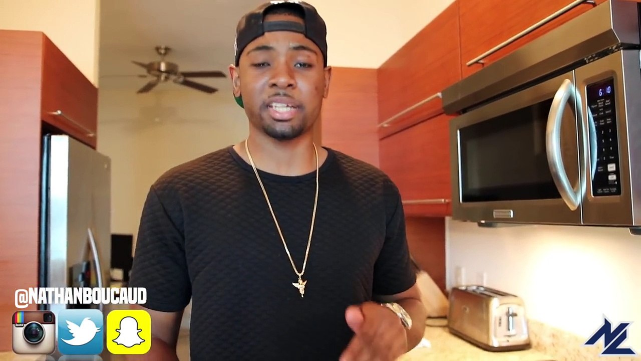 Cheating On Boyfriend Prank Gone Wrong