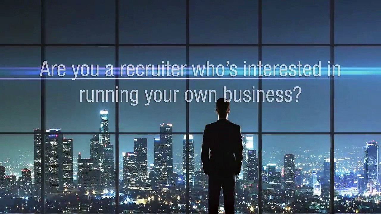 Things To Remember When Starting A Recruitment Business
