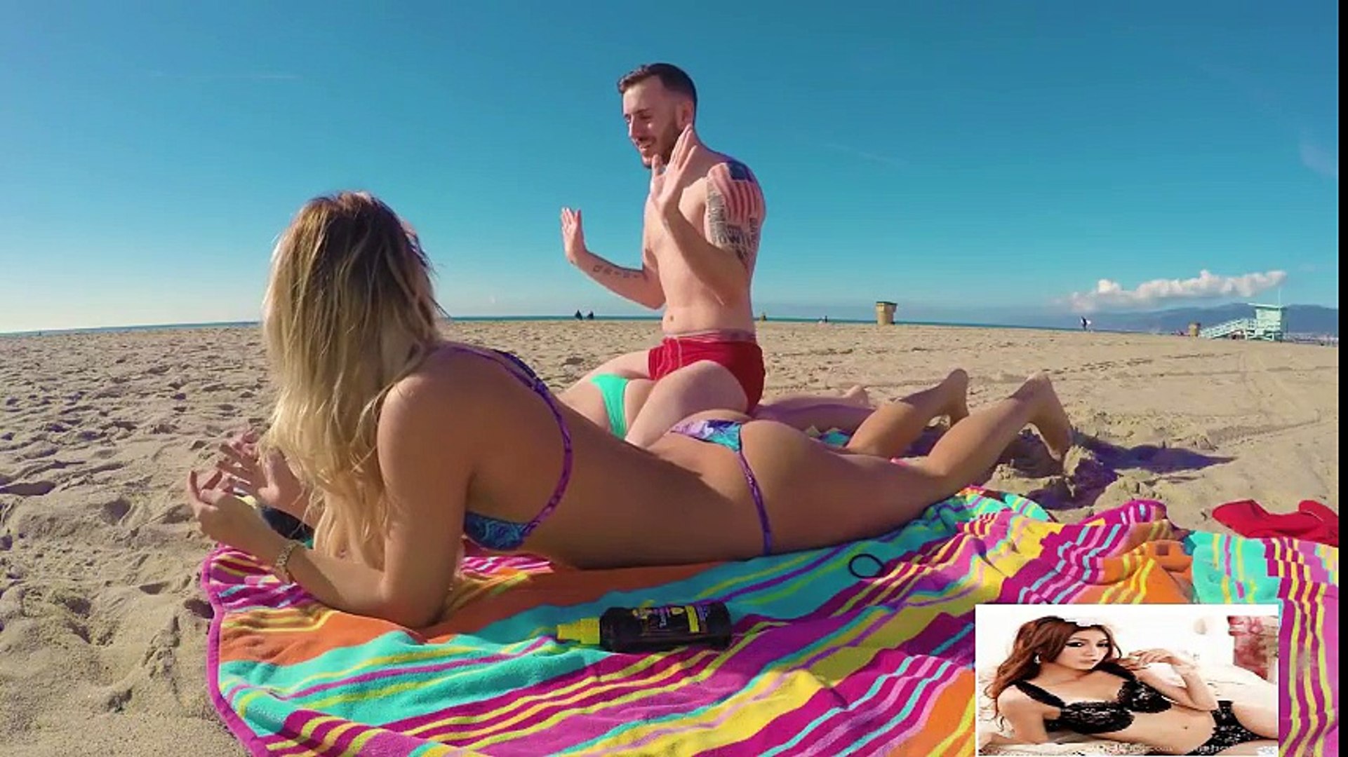 Jiyanim bilan sikish