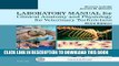 Collection Book Laboratory Manual for Clinical Anatomy and Physiology for Veterinary Technicians, 3e