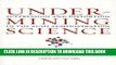 Undermining Science: Suppression and Distortion in the Bush Administration Paperback