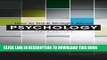 New Book How to Think Straight About Psychology (10th Edition)