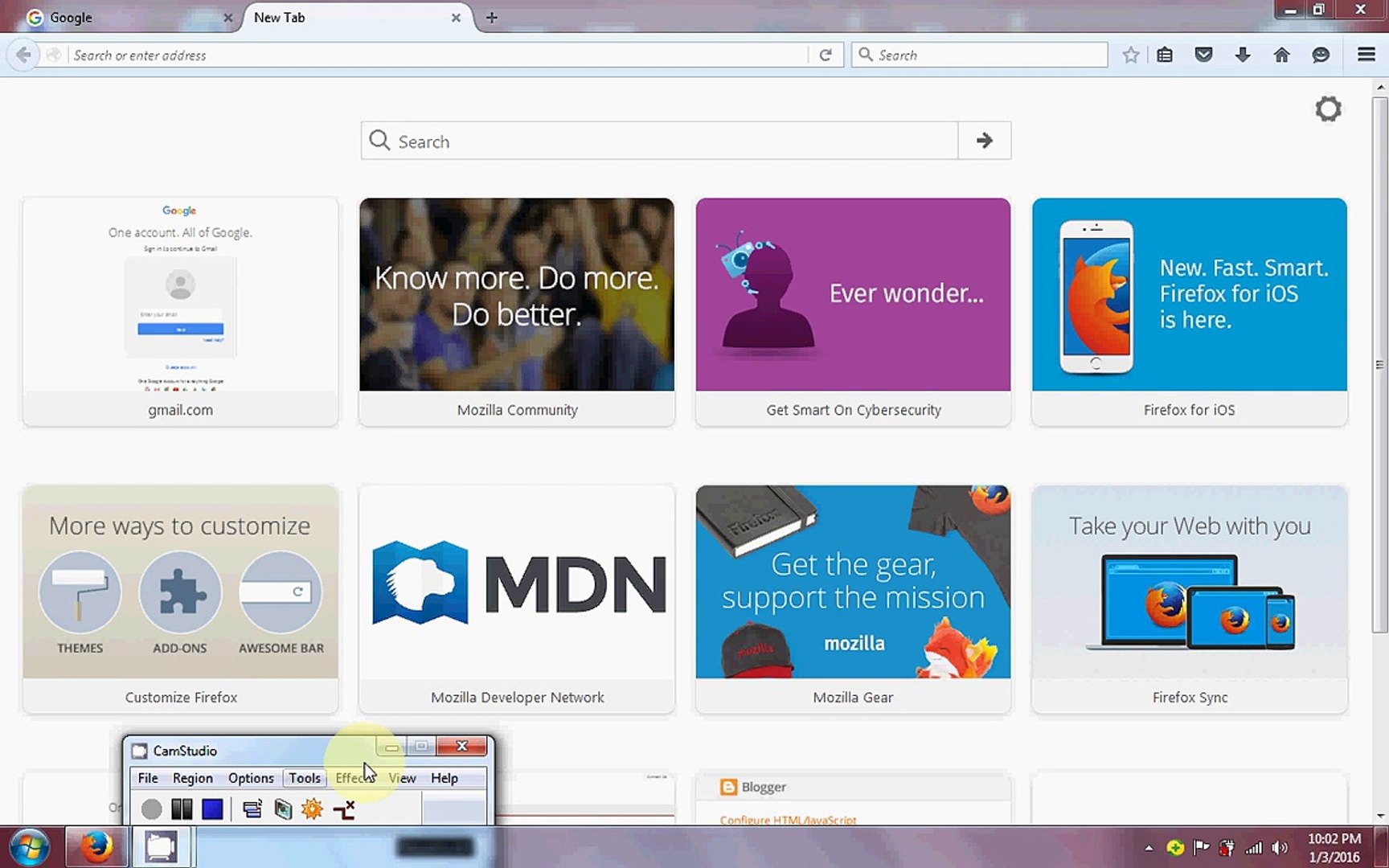 How To Earn Money From Snapdeal - Earn Money Without Investment [hindi]