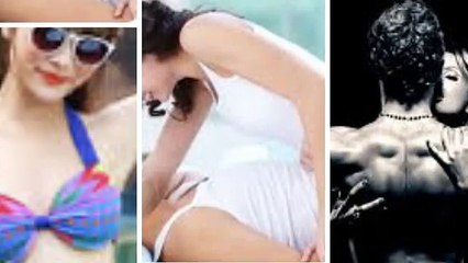 T Volve- Safe & Secure Check out