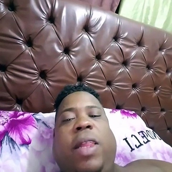 DjTopo sobre sandy sandy fuertes declaraciones