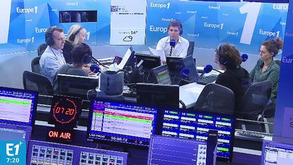 Combien la défiscalisation des heures supplémentaires a-t-elle fait perdre aux ouvriers ?