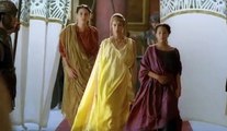 HELENA DE TROYA E2 (2003) [Película en Español Latino]