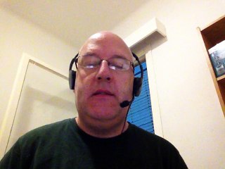 Language Exchange Sites