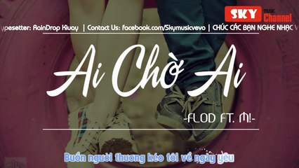 AI for AI: Enhancing Artificial Intelligence 🤖