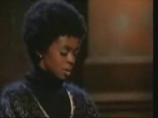 Lauren hill - motives and thoughts