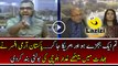 Ex Pakistani Army Officer Badly Insulting Indians On live Show