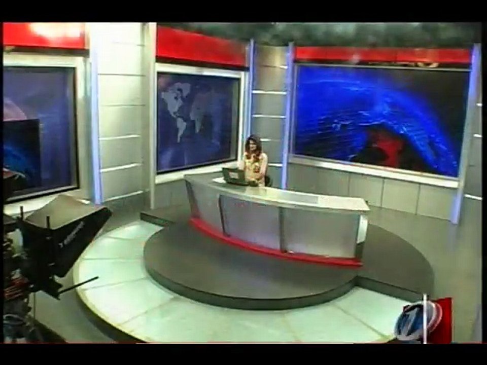 NewsONE Headlines 11AM, 27-Sep-2016