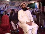 Sabtain Shah Naqvi Sahaba Ikraam Ki Azmat