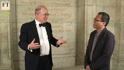 2016 Emerging Voices Fiction Award Winner