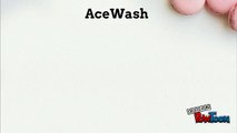 Offering  Best House Washing in New Zealand at Affordable Price