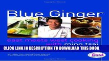 [PDF] Blue Ginger: East Meets West Cooking with Ming Tsai Popular Colection