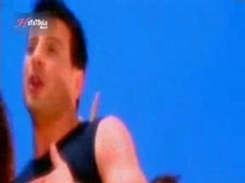 Davut Güloglu - Benim Büyük Allahim by Aluxton