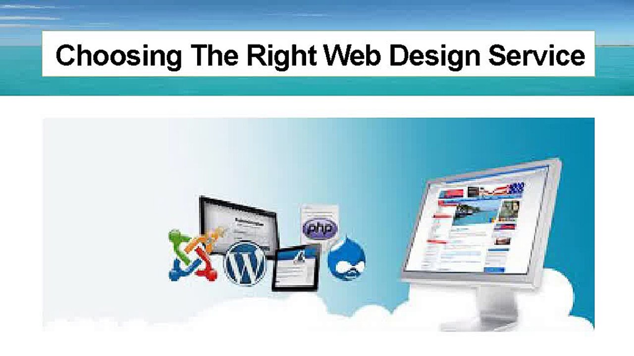 Website and Mobile app Development Company in India