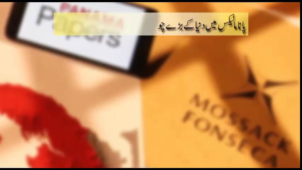 Raiwind Jana Q Zrori,,,,,.