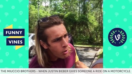 02.Best Vines of 2016 SO FAR! Funny Vines Comp