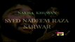 Nadeem Sarwar - Hussain Zindabad 1999