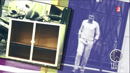 Actions solidaires - Partagez avant de jeter