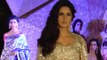 After Breakup, Katrina Kaif Moves On, To Launch Her Own Label