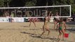 Beach Volleyball Rio 2016 Olympics Players Larissa_Talita At Porec Major-5Ng733lOplA