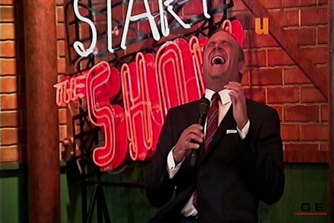 Miembros al aire Carmen Salinas 26-09-2016