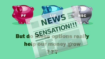 Mutual Fund Distributor & Advisor in India - MutualFundWala