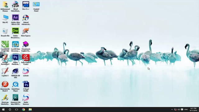 MS - Microsoft - Word 2013 Complete Training Part 2 Word Option