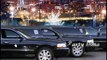 Bwi Limo Service