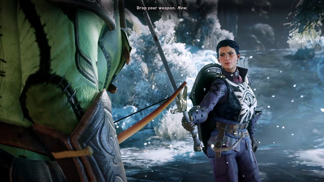 Dragon Age™: Inquisition_20160927011914