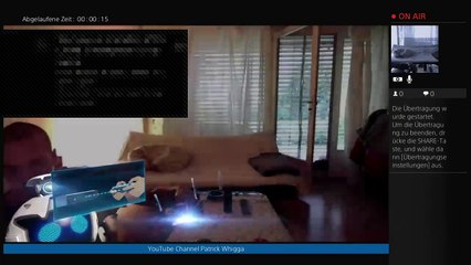 WaS gEhT aB lEuTe (7)