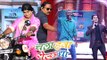 Sairat Special Chala Hawa Yeu Dya | Kushal Badrike's Comedy Performance | Bhau Kadam | Zee Marathi