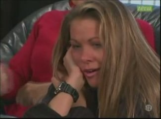 Crystal Meth - Remonter la Pente