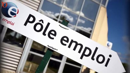 Hausse du chômage : la droite et le FN critiquent l'inefficacité du gouvernement