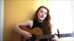 Bruce Springsteen- Dancing in the Dark (cover) Emily Hall