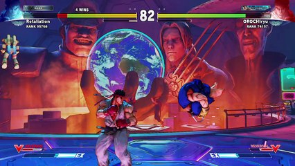 ストリートファイターV_20160926181954