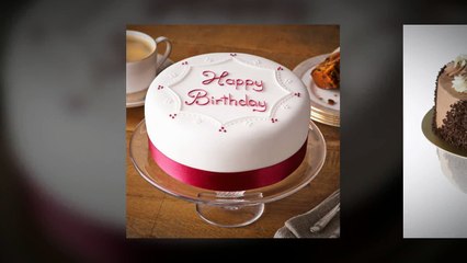 online cake delivery in Ghaziabad