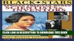 Black Stars: African American Women Scientists and Inventors Hardcover
