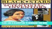 Black Stars: African American Women Scientists and Inventors Hardcover