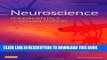 Collection Book Neuroscience: Fundamentals for Rehabilitation, 4e