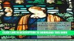 Florence Nightingale on Public Health Care: Collected Works of Florence Nightingale, Volume 6 (v.