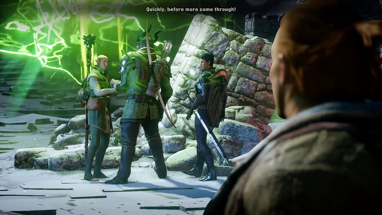 Dragon Age™: Inquisition_20160927012836