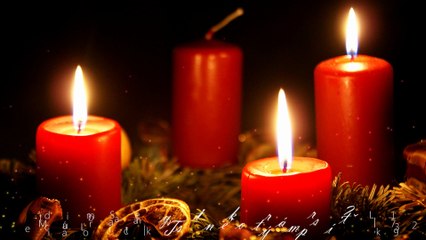 Ty si ten, ktorý má prísť? Lk 7,19-23